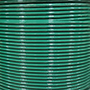 forrest green png